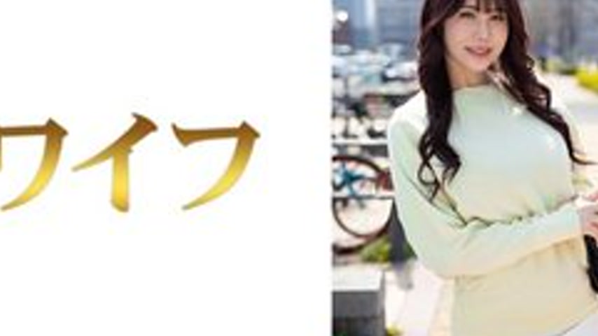 sextop1 — [UNCENSORED-LEAK] 292MY-1001 “Ayano Sae 1”: Mgs  — khung hình 4