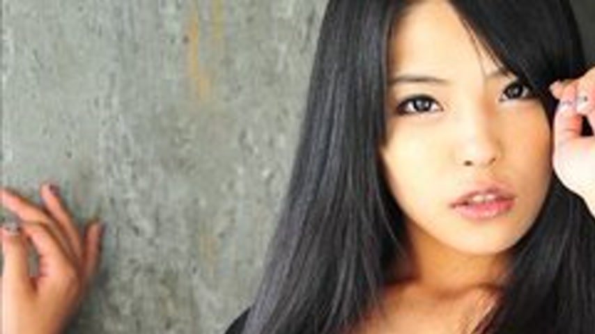 sextop1 — CARIBBEANCOMPR-052412-320 Caribbeancompr-052412_320 — Catwal — khung hình 1