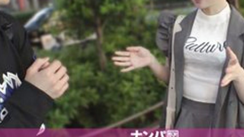 sextop1 — [UNCENSORED-LEAK] 200GANA-3288 “A Soothing Smile And A — khung hình 3