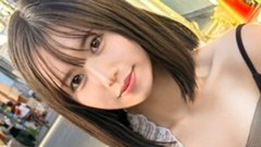 sextop1 — [UNCENSORED-LEAK] 326FCT-187 “A Naive Young Lady Atten — khung hình 1