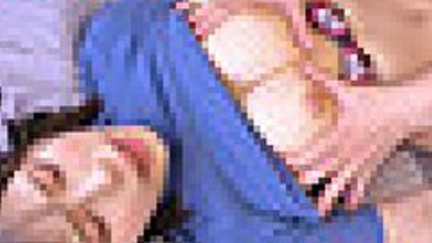 sextop1 — [UNCENSORED-LEAK] 758REFUCK-196 Nagisa-San — khung hình 3