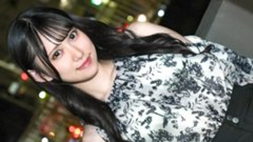 sextop1 — [UNCENSORED-LEAK] 326FCT-191 “Sweet And Raw Sex With A — khung hình 1