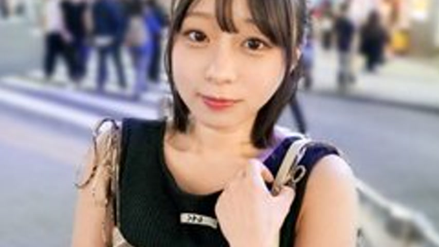 sextop1 — [UNCENSORED-LEAK] 200GANA-3284 “We Picked Up A Small-A — khung hình 2