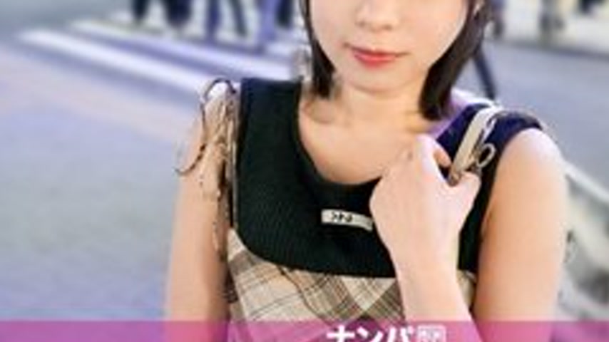 sextop1 — [UNCENSORED-LEAK] 200GANA-3284 “We Picked Up A Small-A — khung hình 3