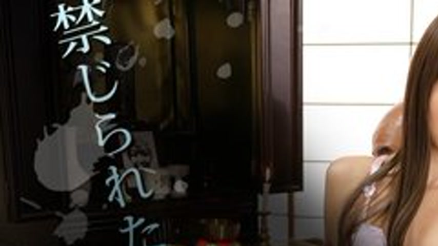 sextop1 — CARIBBEANCOM-052612-002 Forbidden Relationship 13 — khung hình 1