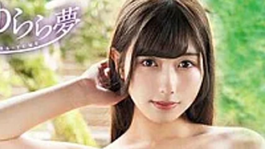 sextop1 — MARR-011 Yurara Yume / Miyu Aizawa — khung hình 2