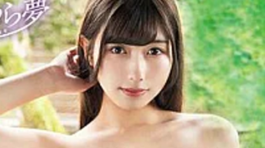 sextop1 — MARR-011 Yurara Yume / Miyu Aizawa — khung hình 4
