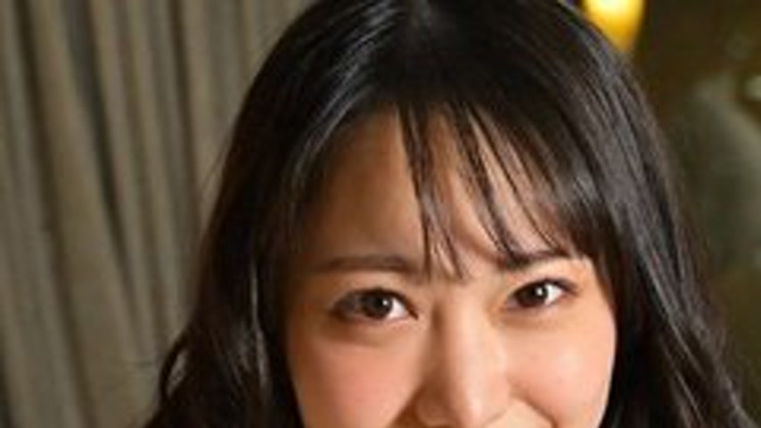 sextop1 — [UNCENSORED-LEAK] PYU-468 A Horny Older Sister Who Eats Up A — khung hình 1