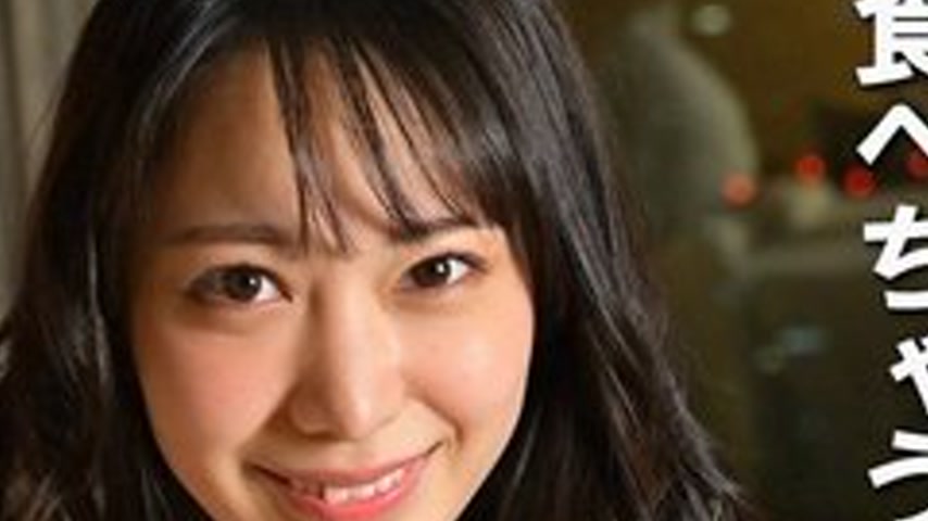 sextop1 — [UNCENSORED-LEAK] PYU-468 A Horny Older Sister Who Eats Up A — khung hình 2