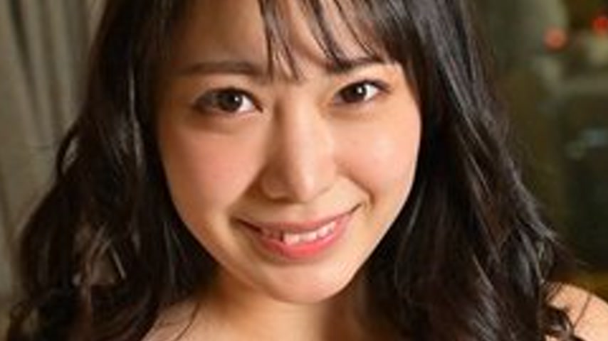 sextop1 — [UNCENSORED-LEAK] PYU-468 A Horny Older Sister Who Eats Up A — khung hình 3