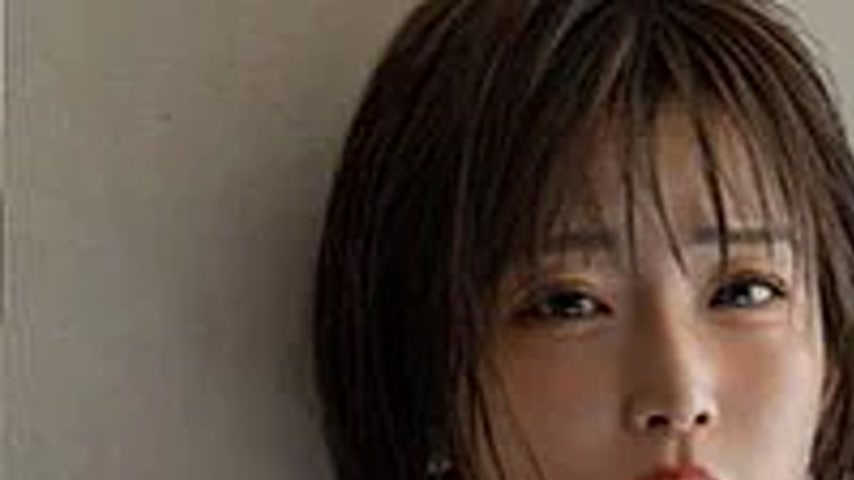 sextop1 — START-595 While returning home for the first time in several — khung hình 1