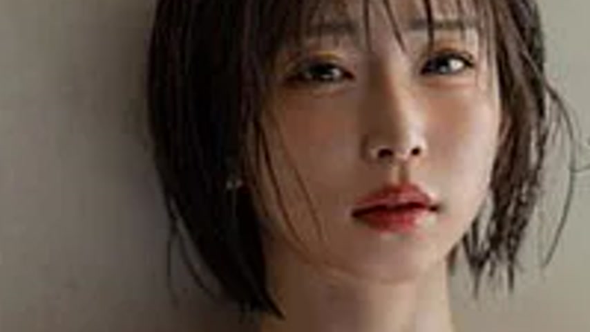 sextop1 — START-595 While returning home for the first time in several — khung hình 3