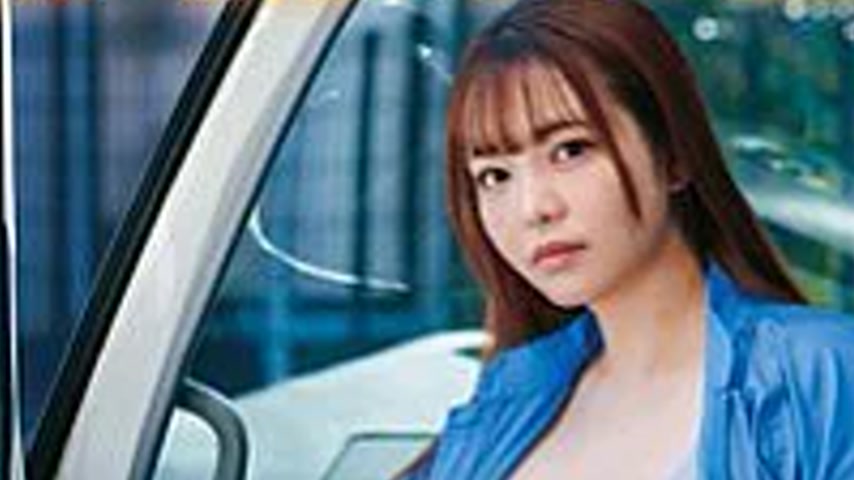 sextop1 — START-573 NTR During Delivery – Momona Koibuchi, a new — khung hình 3