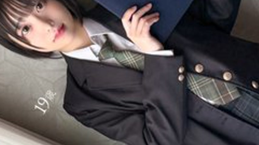 sextop1 — [UNCENSORED-LEAK] 326FCT-196 “I Filmed A Commemorative — khung hình 3