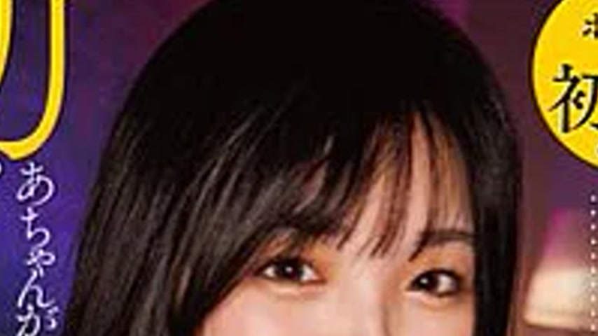 sextop1 — SDAB-351 18-year-old climax development, super sensitive A-c — khung hình 2