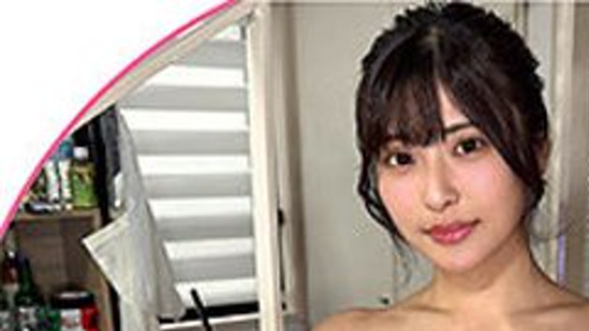 sextop1 — [UNCENSORED-LEAK] 420STH-126 Nitoli — khung hình 1
