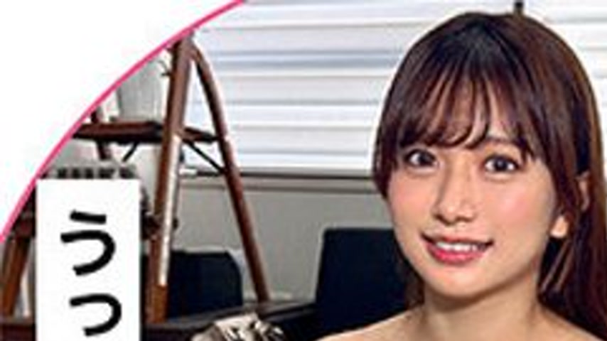 sextop1 — [UNCENSORED-LEAK] 420STH-127 Kataoka — khung hình 1