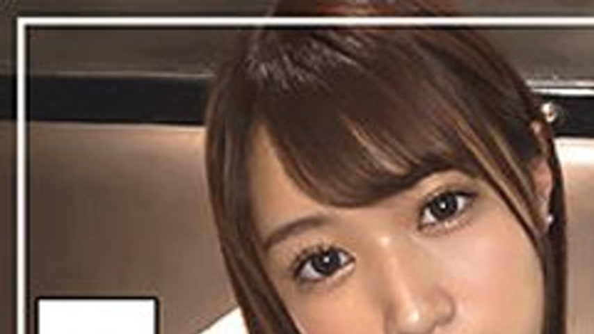 sextop1 — [UNCENSORED-LEAK] 420HOI-394 Aomi — khung hình 1