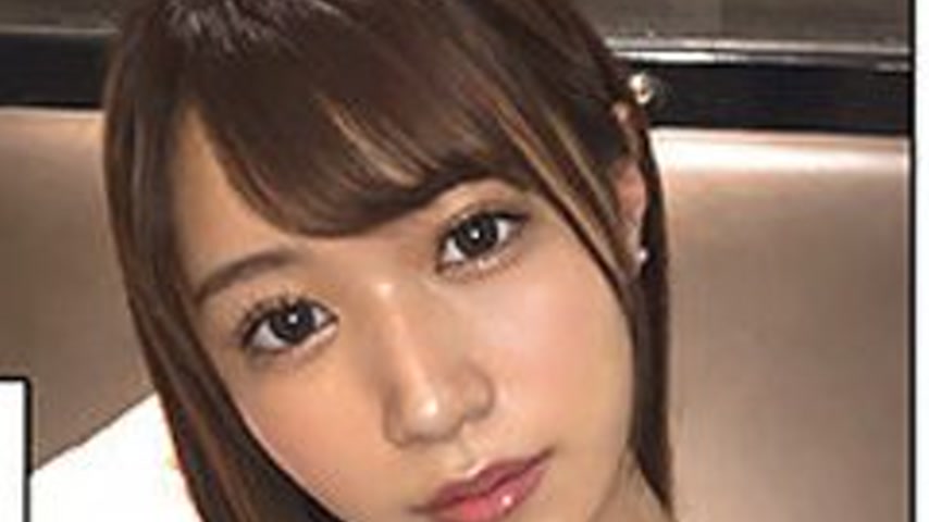sextop1 — [UNCENSORED-LEAK] 420HOI-394 Aomi — khung hình 2
