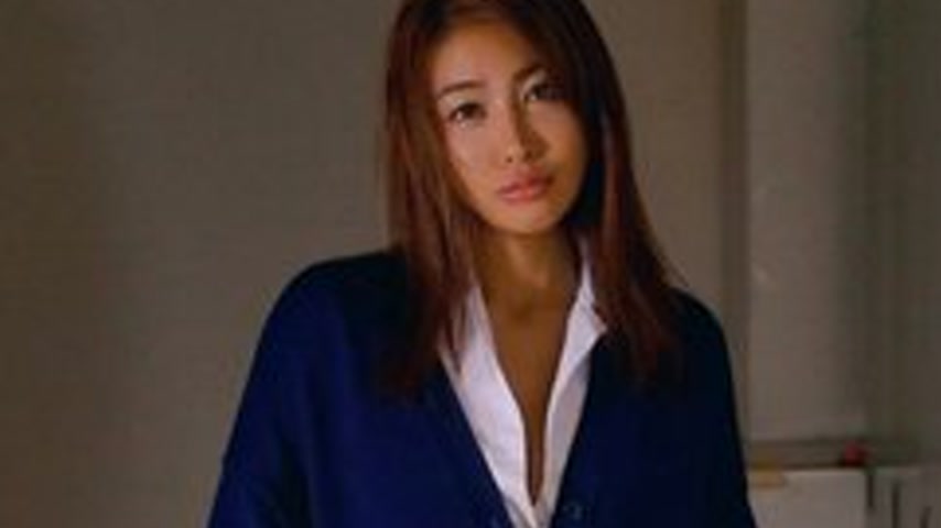 sextop1 — [UNCENSORED-LEAK] BDST-089 The story of how I caught a J-pop — khung hình 2