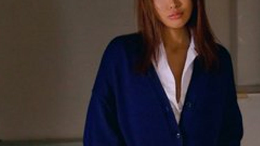 sextop1 — [UNCENSORED-LEAK] BDST-089 The story of how I caught a J-pop — khung hình 3