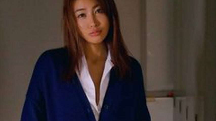 sextop1 — [UNCENSORED-LEAK] BDST-089 The story of how I caught a J-pop — khung hình 4
