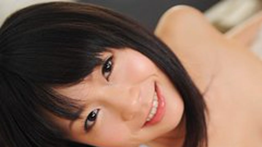 sextop1 — CARIBBEANCOM-053012-035 If My Girlfriend Was Nozomi Hazuki ~ — khung hình 1
