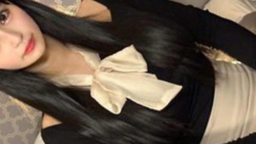 sextop1 — [UNCENSORED-LEAK] 326FCT-203 “No-Condom Sex With A Bea — khung hình 2