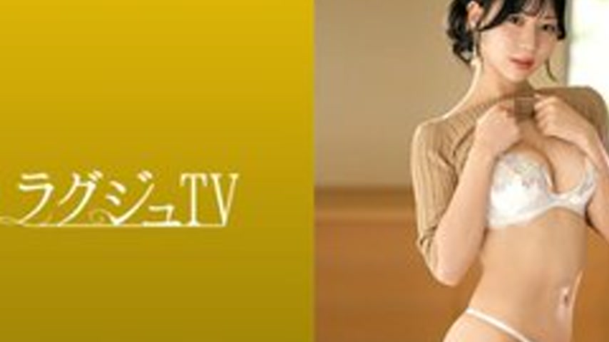 sextop1 — [UNCENSORED-LEAK] 259LUXU-1862 “Tall Secretary – — khung hình 2