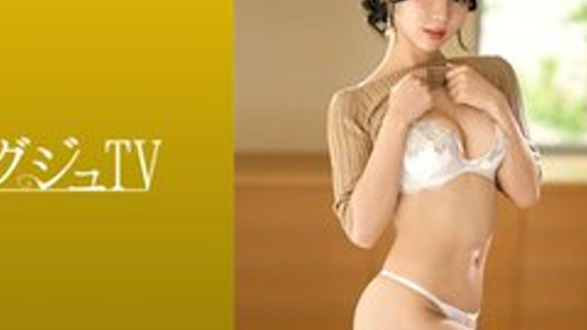 sextop1 — [UNCENSORED-LEAK] 259LUXU-1862 “Tall Secretary – — khung hình 4