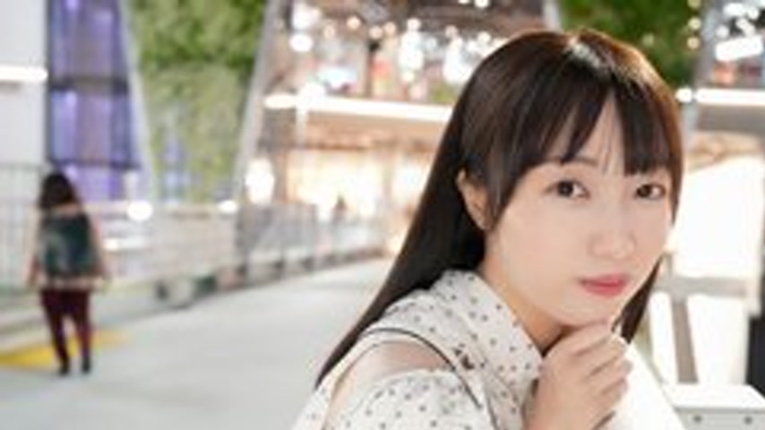 sextop1 — [UNCENSORED-LEAK] 200GANA-3285 “A Deep-Red Emotion Cre — khung hình 1