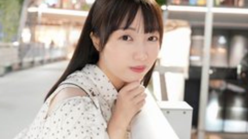 sextop1 — [UNCENSORED-LEAK] 200GANA-3285 “A Deep-Red Emotion Cre — khung hình 2