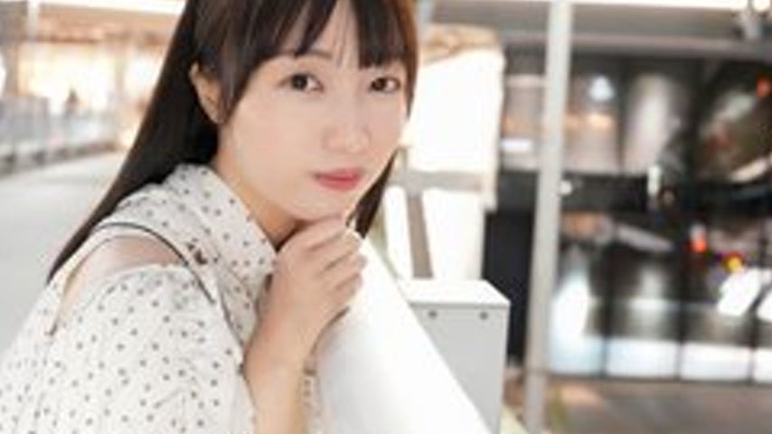 sextop1 — [UNCENSORED-LEAK] 200GANA-3285 “A Deep-Red Emotion Cre — khung hình 4