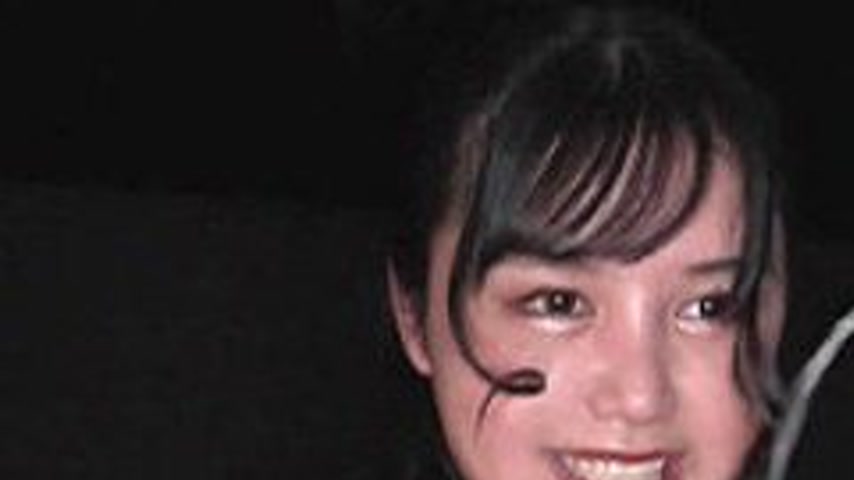 sextop1 — [UNCENSORED-LEAK] 758JAPORN-085 Minori-Chan — khung hình 1
