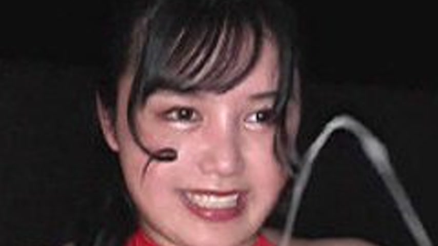 sextop1 — [UNCENSORED-LEAK] 758JAPORN-085 Minori-Chan — khung hình 2
