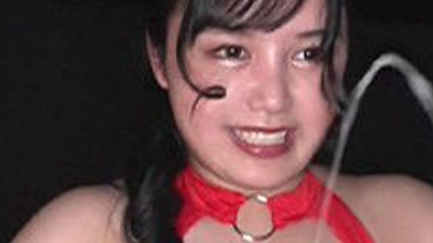 sextop1 — [UNCENSORED-LEAK] 758JAPORN-085 Minori-Chan — khung hình 3