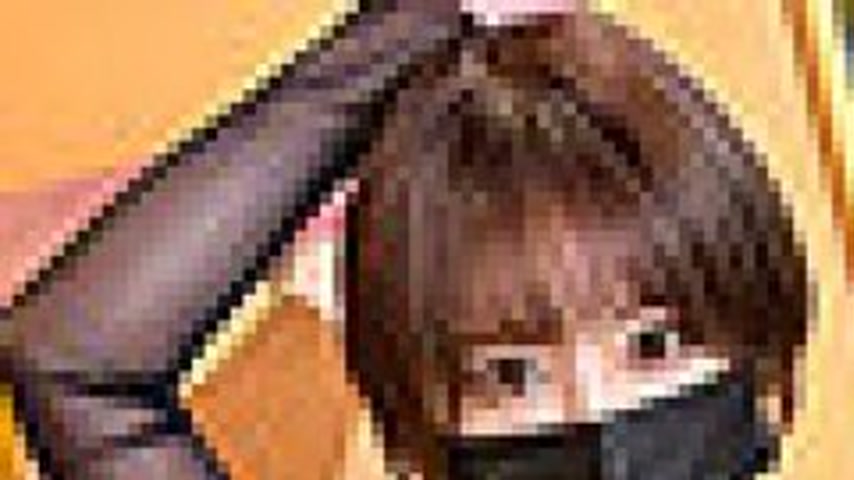 sextop1 — [UNCENSORED-LEAK] 326FCT-178 Tsumiki — khung hình 1