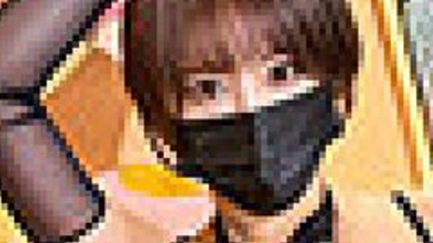 sextop1 — [UNCENSORED-LEAK] 326FCT-178 Tsumiki — khung hình 3
