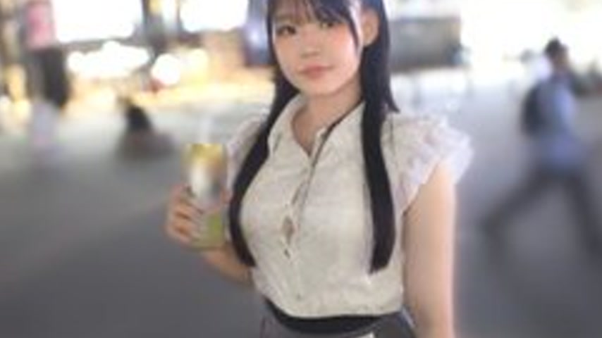 sextop1 — [UNCENSORED-LEAK] 200GANA-3313 “This Ikebukuro Downer  — khung hình 2