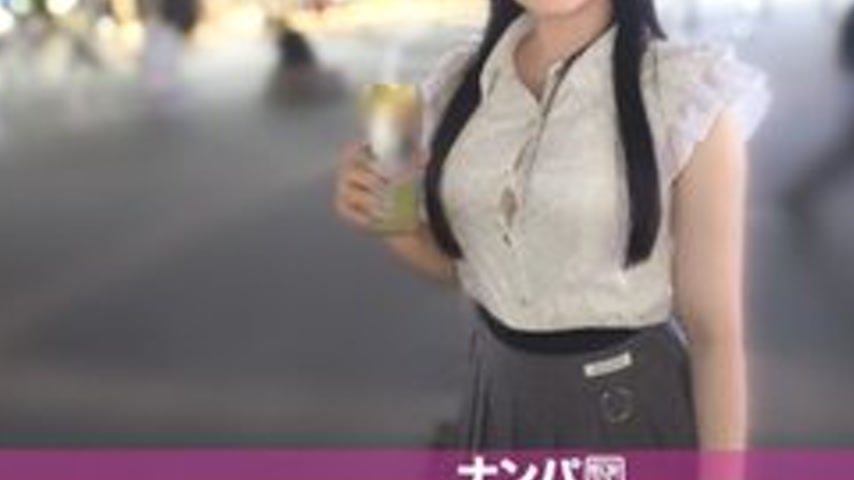 sextop1 — [UNCENSORED-LEAK] 200GANA-3313 “This Ikebukuro Downer  — khung hình 3