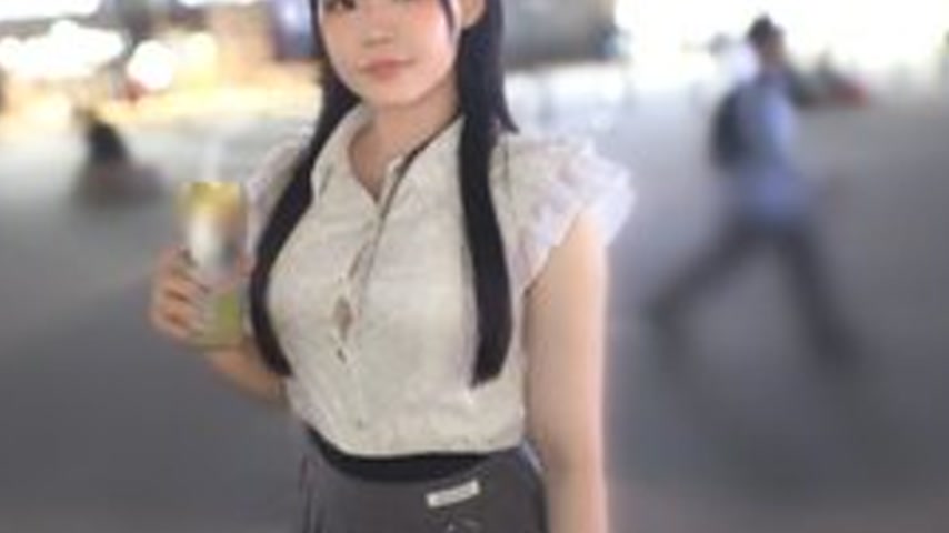 sextop1 — [UNCENSORED-LEAK] 200GANA-3313 “This Ikebukuro Downer  — khung hình 4
