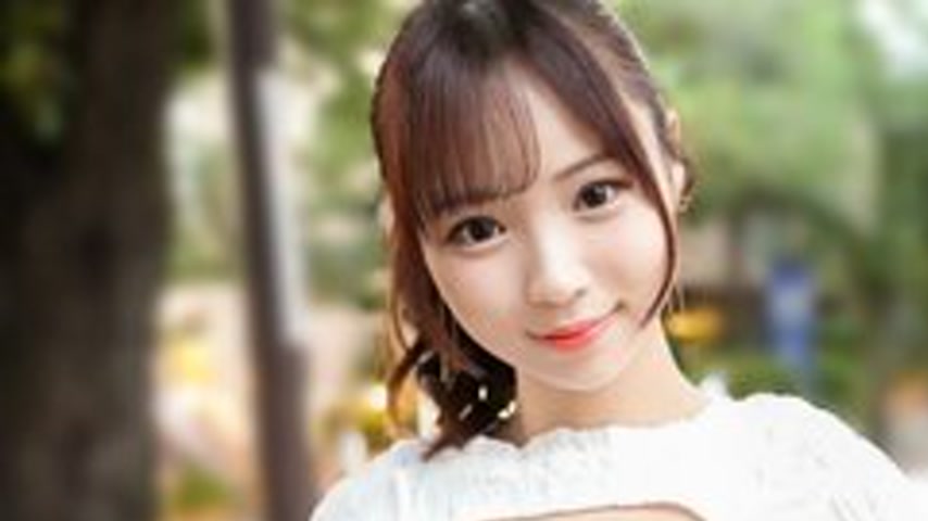 sextop1 — [UNCENSORED-LEAK] SIRO-5593 “The Baby-Faced BeautyR — khung hình 1