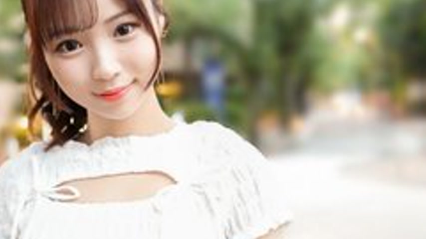 sextop1 — [UNCENSORED-LEAK] SIRO-5593 “The Baby-Faced BeautyR — khung hình 4