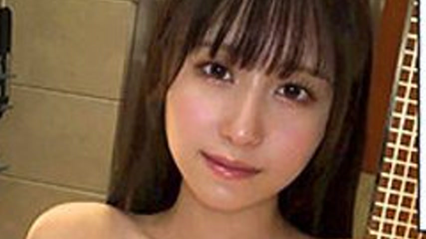 sextop1 — [UNCENSORED-LEAK] 420HOI-395 Miyabi — khung hình 2