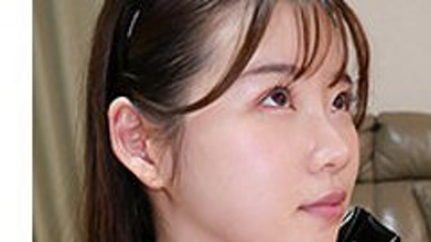 sextop1 — [UNCENSORED-LEAK] 758JAPORN-086 Rea-Chan 2 — khung hình 1