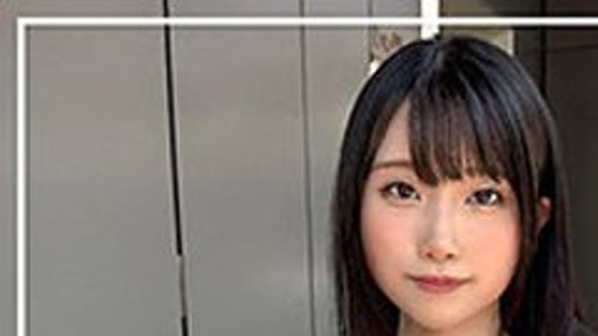 sextop1 — [UNCENSORED-LEAK] 420HOI-396 Rakiru — khung hình 1