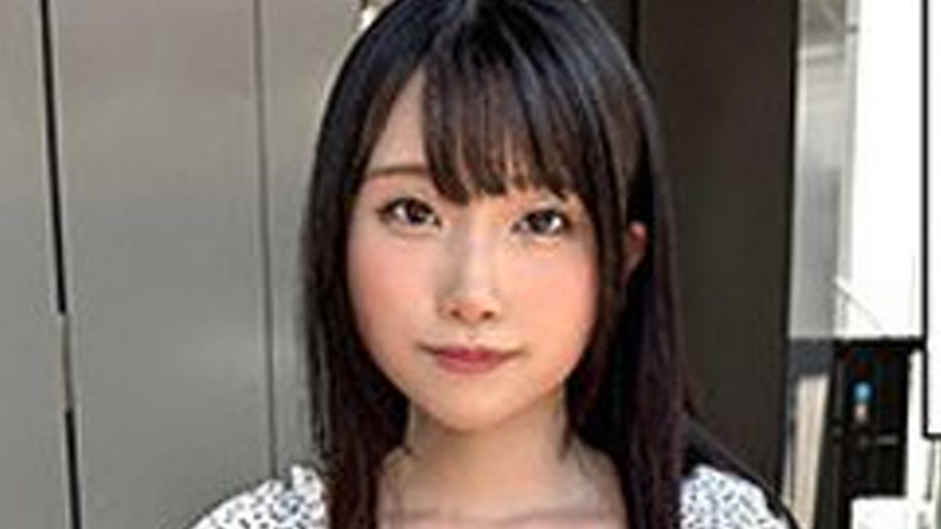 sextop1 — [UNCENSORED-LEAK] 420HOI-396 Rakiru — khung hình 2