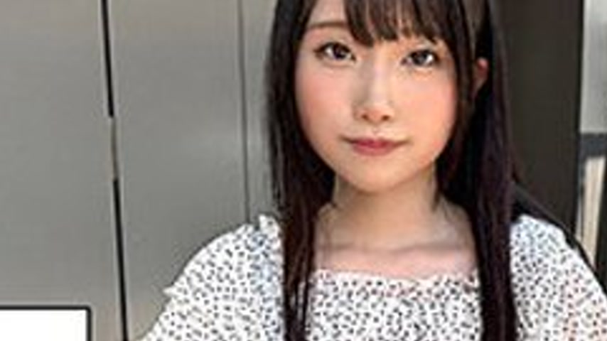 sextop1 — [UNCENSORED-LEAK] 420HOI-396 Rakiru — khung hình 3