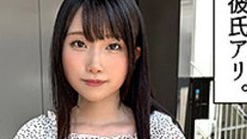 sextop1 — [UNCENSORED-LEAK] 420HOI-396 Rakiru — khung hình 4