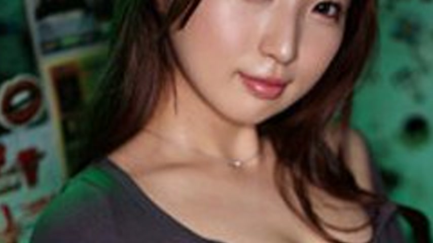 sextop1 — [UNCENSORED-LEAK] 826PKPK-108 Yua — khung hình 3